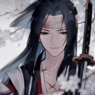 《巫师3》杰洛特香艳cos 娇妻环绕左拥右抱