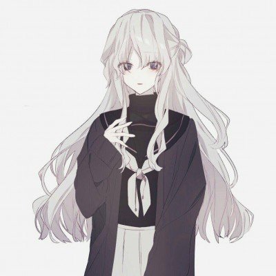 俄美女COS《巫师3》特莉丝超性感 诱人美胸有沟必火