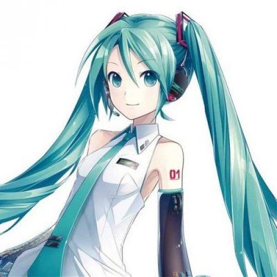 《巫师》改编游戏史：第一个能玩的竟是款短信游戏