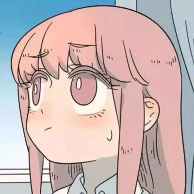 【研报观点】1月7日沪镍最新观点汇总