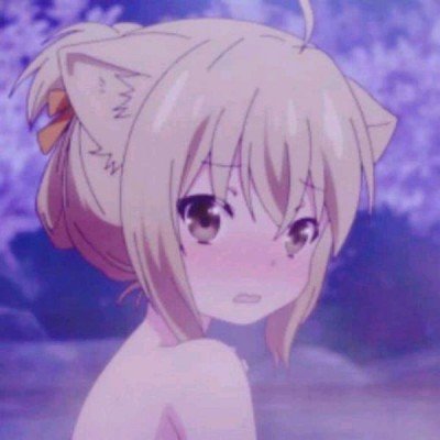 连江县总医院综合服务中心揭牌