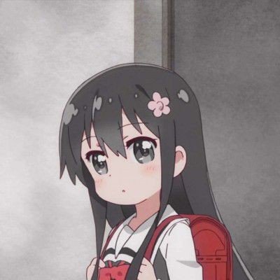 【观点】南华期货：棉花内外棉价大幅回落