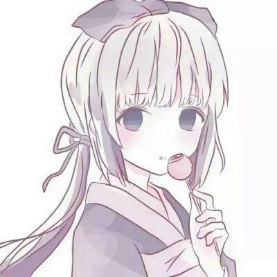 《巫师3》高清角色建模赏 希里的皮裤上到底几个褶