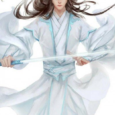 美国2月贸易逆差增幅低于预期
