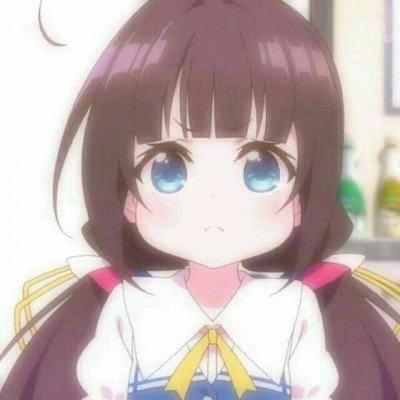 《巫师》高水平同人短片 猎魔人干架前疯狂嗑药