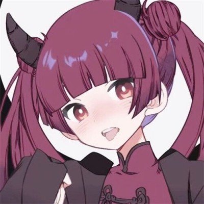 《巫师3》纪录片明日开播 讲述CDPR背后的故事