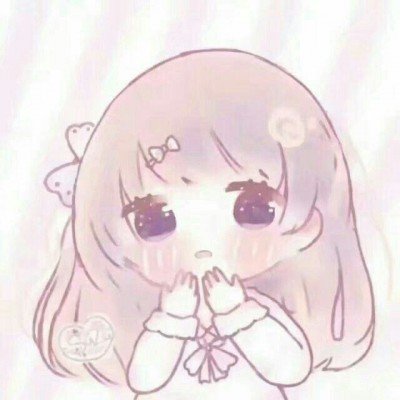 《巫师》十周年中文纪念视频 众人欢聚白狼新家庆贺