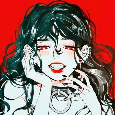 《巫师3》超级光效MOD新演示 惊艳画面美到极致