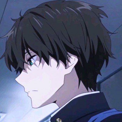 《巫师3》音乐剧将在波兰开幕 台上的杰洛特也很酷